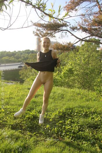 Nackt in russland page leaked private photo uncensored HD quality