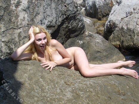 Nackt in russland page leaked private photo uncensored HD quality