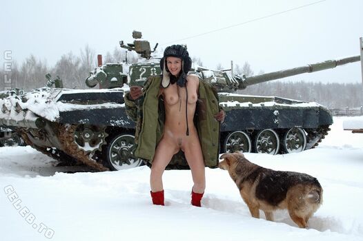 Nackt in russland page leaked private photo uncensored HD quality