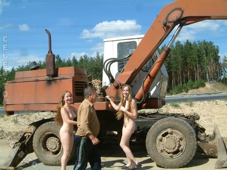 Nackt in russland page leaked private photo uncensored HD quality