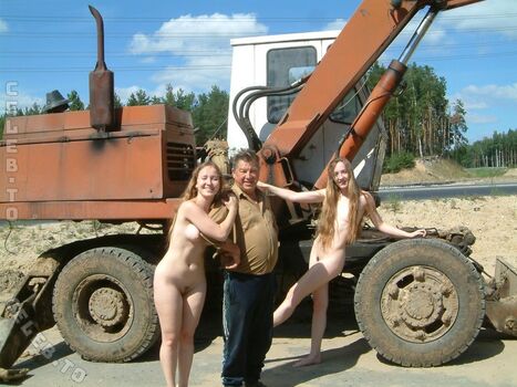 Nackt in russland page leaked private photo uncensored HD quality