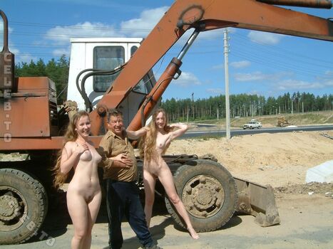 Nackt in russland page leaked private photo uncensored HD quality