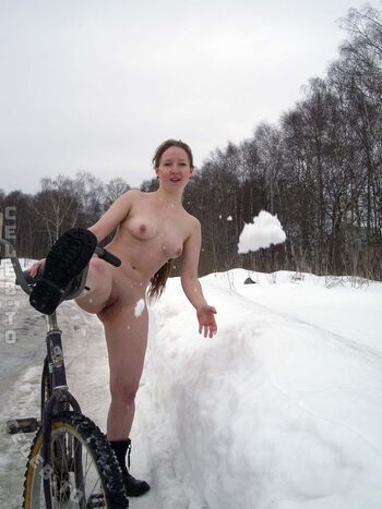Nackt in russland page leaked private photo uncensored HD quality