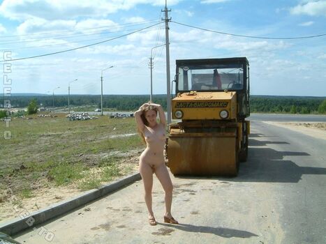 Nackt in russland page leaked private photo uncensored HD quality