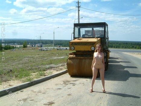 Nackt in russland page leaked private photo uncensored HD quality