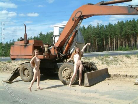 Nackt in russland page leaked private photo uncensored HD quality