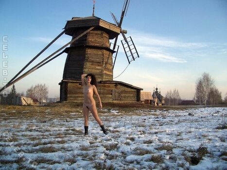 Nackt in russland page leaked private photo uncensored HD quality