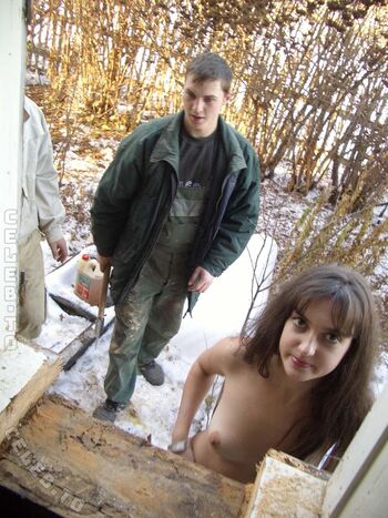 Nackt in russland page leaked private photo uncensored HD quality