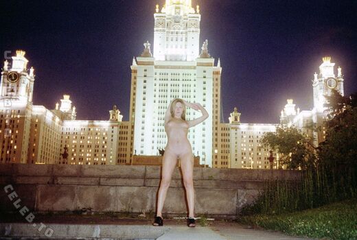 Nackt in russland page leaked private photo uncensored HD quality