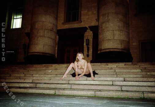 Nackt in russland page leaked private photo uncensored HD quality