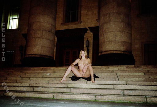 Nackt in russland page leaked private photo uncensored HD quality