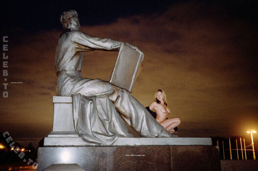 Nackt in russland page leaked private photo uncensored HD quality