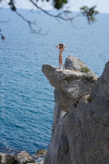 Nackt in russland page leaked private photo uncensored HD quality