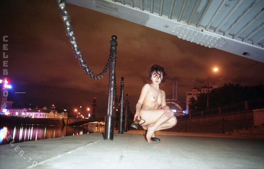 Nackt in russland page leaked private photo uncensored HD quality