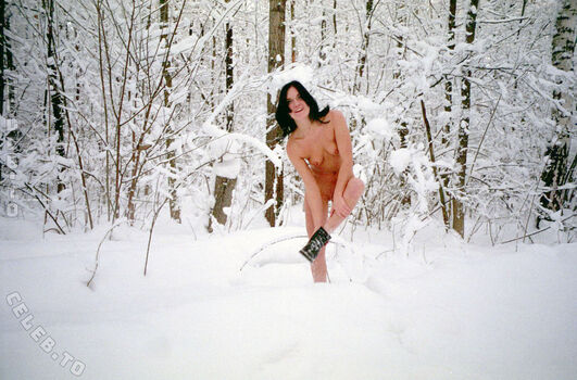 Nackt in russland page leaked private photo uncensored HD quality