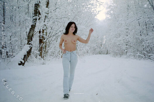 Nackt in russland page leaked private photo uncensored HD quality