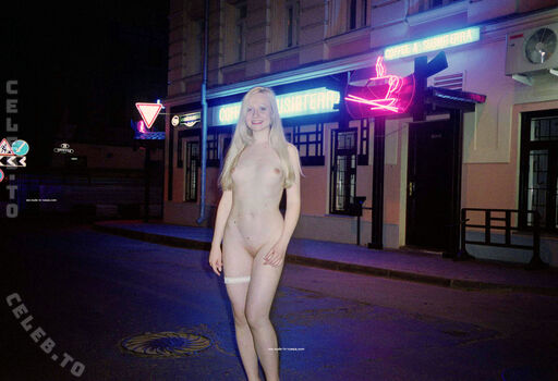 Nackt in russland page leaked private photo uncensored HD quality