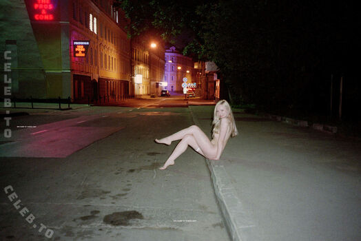 Nackt in russland page leaked private photo uncensored HD quality