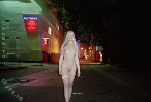 Nackt in russland page leaked private photo uncensored HD quality