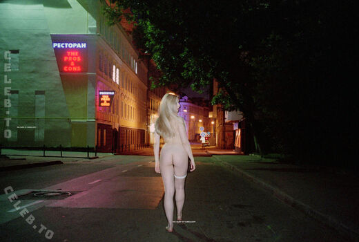 Nackt in russland page leaked private photo uncensored HD quality