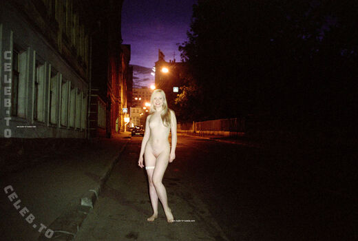 Nackt in russland page leaked private photo uncensored HD quality