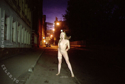 Nackt in russland page leaked private photo uncensored HD quality