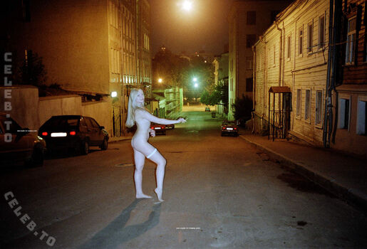 Nackt in russland page leaked private photo uncensored HD quality