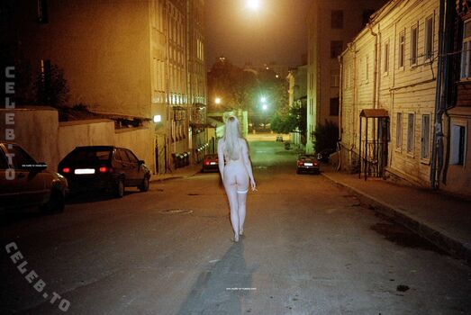 Nackt in russland page leaked private photo uncensored HD quality