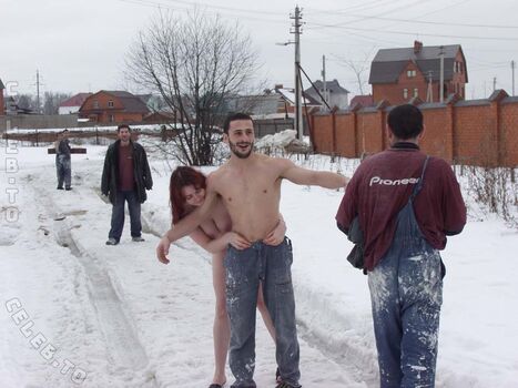 Nackt in russland page leaked private photo uncensored HD quality
