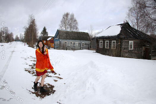 Nackt in russland page leaked private photo uncensored HD quality