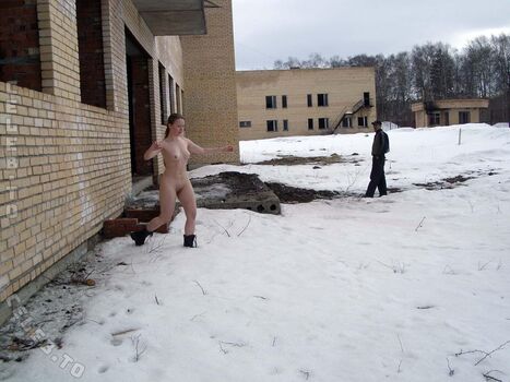 Nackt in russland page leaked private photo uncensored HD quality