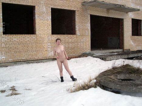 Nackt in russland page leaked private photo uncensored HD quality