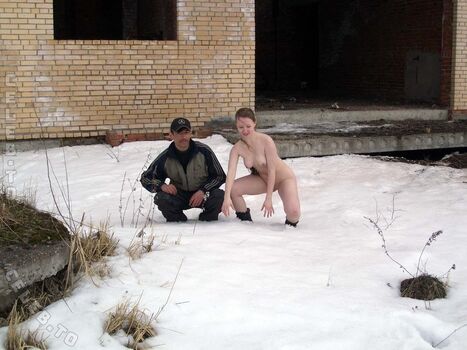 Nackt in russland page leaked private photo uncensored HD quality