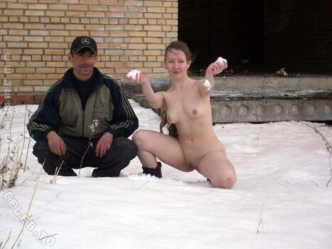 Nackt in russland page leaked private photo uncensored HD quality