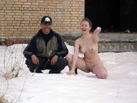 Nackt in russland page leaked private photo uncensored HD quality