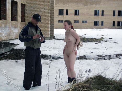 Nackt in russland page leaked private photo uncensored HD quality