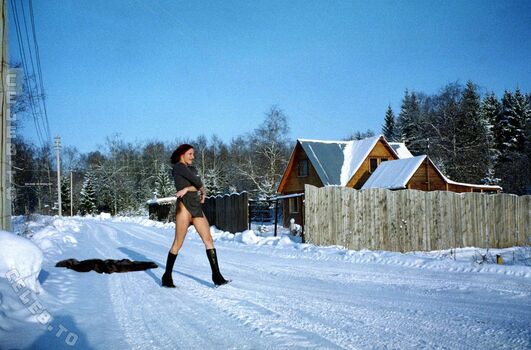Nackt in russland page leaked private photo uncensored HD quality