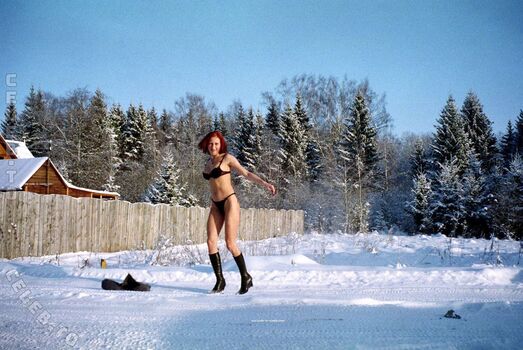 Nackt in russland page leaked private photo uncensored HD quality