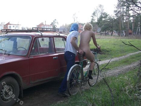 Nackt in russland page leaked private photo uncensored HD quality