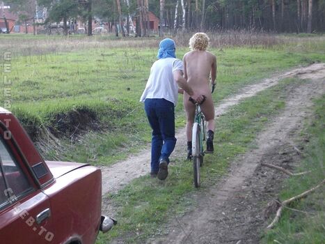Nackt in russland page leaked private photo uncensored HD quality