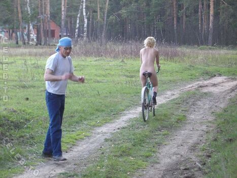 Nackt in russland page leaked private photo uncensored HD quality