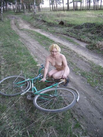 Nackt in russland page leaked private photo uncensored HD quality