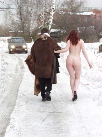 Nackt in russland page leaked private photo uncensored HD quality