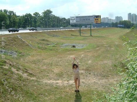 Nackt in russland page leaked private photo uncensored HD quality