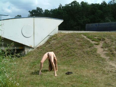 Nackt in russland page leaked private photo uncensored HD quality