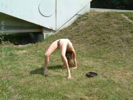 Nackt in russland page leaked private photo uncensored HD quality