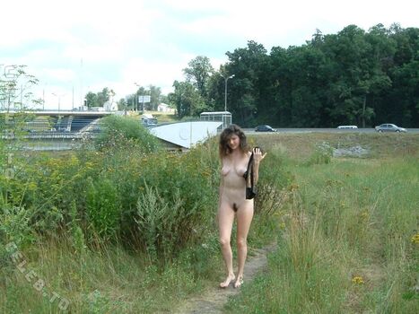 Nackt in russland page leaked private photo uncensored HD quality