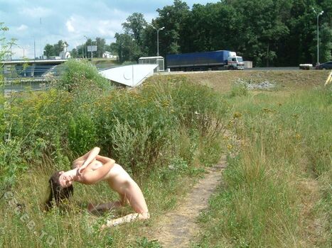 Nackt in russland page leaked private photo uncensored HD quality