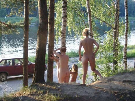 Nackt in russland page leaked private photo uncensored HD quality