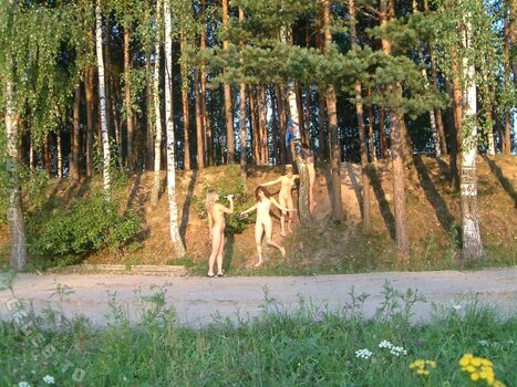 Nackt in russland page leaked private photo uncensored HD quality
